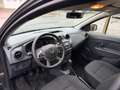 Dacia Sandero 1.0 SCe Laureate airco dealer onderhouden Grau - thumbnail 9