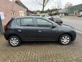 Dacia Sandero 1.0 SCe Laureate airco dealer onderhouden Grau - thumbnail 2
