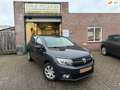 Dacia Sandero 1.0 SCe Laureate airco dealer onderhouden Grau - thumbnail 1