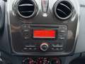 Dacia Sandero 1.0 SCe Laureate airco dealer onderhouden Grau - thumbnail 17