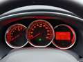Dacia Sandero 1.0 SCe Laureate airco dealer onderhouden Grau - thumbnail 19
