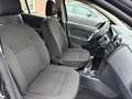 Dacia Sandero 1.0 SCe Laureate airco dealer onderhouden Grau - thumbnail 13