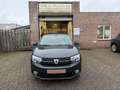 Dacia Sandero 1.0 SCe Laureate airco dealer onderhouden Grau - thumbnail 8