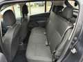 Dacia Sandero 1.0 SCe Laureate airco dealer onderhouden Grau - thumbnail 11