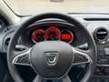 Dacia Sandero 1.0 SCe Laureate airco dealer onderhouden Grau - thumbnail 18
