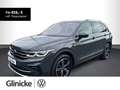 Volkswagen Tiguan Elegance 2.0 TSI 4Motion LED, STANDHEIZUN Gris - thumbnail 1