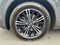 Volkswagen Tiguan Elegance 2.0 TSI 4Motion LED, STANDHEIZUN Gris - thumbnail 9
