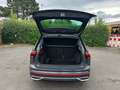 Volkswagen Tiguan Elegance 2.0 TSI 4Motion LED, STANDHEIZUN Grau - thumbnail 15