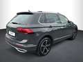 Volkswagen Tiguan Elegance 2.0 TSI 4Motion LED, STANDHEIZUN Gris - thumbnail 4
