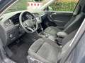 Volkswagen Tiguan Elegance 2.0 TSI 4Motion LED, STANDHEIZUN Grau - thumbnail 10