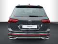 Volkswagen Tiguan Elegance 2.0 TSI 4Motion LED, STANDHEIZUN Grau - thumbnail 6