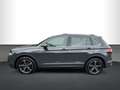 Volkswagen Tiguan Elegance 2.0 TSI 4Motion LED, STANDHEIZUN Grau - thumbnail 7