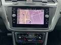 Volkswagen Tiguan Elegance 2.0 TSI 4Motion LED, STANDHEIZUN Gris - thumbnail 12