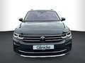 Volkswagen Tiguan Elegance 2.0 TSI 4Motion LED, STANDHEIZUN Grau - thumbnail 5