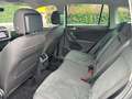 Volkswagen Tiguan Elegance 2.0 TSI 4Motion LED, STANDHEIZUN Gris - thumbnail 14