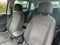 Volkswagen Tiguan Elegance 2.0 TSI 4Motion LED, STANDHEIZUN Grau - thumbnail 11