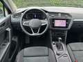 Volkswagen Tiguan Elegance 2.0 TSI 4Motion LED, STANDHEIZUN Grau - thumbnail 13