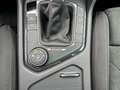 Volkswagen Tiguan Elegance 2.0 TSI 4Motion LED, STANDHEIZUN Gris - thumbnail 17