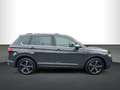 Volkswagen Tiguan Elegance 2.0 TSI 4Motion LED, STANDHEIZUN Grau - thumbnail 8