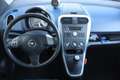 Opel Agila 1.0 Berlin - NL- Auto!! Airco I Radio-CD I Trekhaa Blauw - thumbnail 3