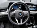 BMW X1 sDrive18d ADAPT.LED+H/K+HuD+360°+DA PROF+LHZ Grau - thumbnail 9