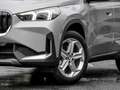 BMW X1 sDrive18d ADAPT.LED+H/K+HuD+360°+DA PROF+LHZ Grau - thumbnail 5