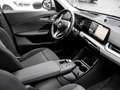 BMW X1 sDrive18d ADAPT.LED+H/K+HuD+360°+DA PROF+LHZ Grau - thumbnail 3