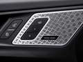 BMW X1 sDrive18d ADAPT.LED+H/K+HuD+360°+DA PROF+LHZ Grau - thumbnail 11