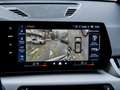 BMW X1 sDrive18d ADAPT.LED+H/K+HuD+360°+DA PROF+LHZ Grau - thumbnail 12