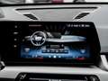 BMW X1 sDrive18d ADAPT.LED+H/K+HuD+360°+DA PROF+LHZ Grau - thumbnail 8