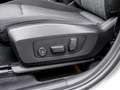 BMW X1 sDrive18d ADAPT.LED+H/K+HuD+360°+DA PROF+LHZ Grau - thumbnail 13