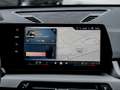 BMW X1 sDrive18d ADAPT.LED+H/K+HuD+360°+DA PROF+LHZ Grau - thumbnail 7