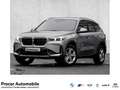 BMW X1 sDrive18d ADAPT.LED+H/K+HuD+360°+DA PROF+LHZ Grau - thumbnail 1
