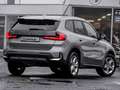 BMW X1 sDrive18d ADAPT.LED+H/K+HuD+360°+DA PROF+LHZ Grau - thumbnail 2