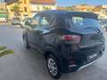 Mahindra KUV100 KUV100 1.2 K6 Schwarz - thumbnail 6