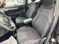 Mahindra KUV100 KUV100 1.2 K6 Schwarz - thumbnail 11