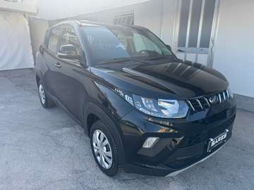 KUV100 1.2 K6