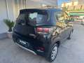 Mahindra KUV100 KUV100 1.2 K6 Schwarz - thumbnail 5