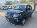 Mahindra KUV100 KUV100 1.2 K6 Schwarz - thumbnail 4