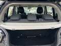 Mahindra KUV100 KUV100 1.2 K6 Schwarz - thumbnail 9