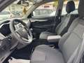 Mahindra KUV100 KUV100 1.2 K6 Schwarz - thumbnail 15