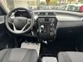 Mahindra KUV100 KUV100 1.2 K6 Schwarz - thumbnail 14