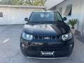 Mahindra KUV100 KUV100 1.2 K6 Schwarz - thumbnail 2