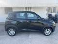 Mahindra KUV100 KUV100 1.2 K6 Schwarz - thumbnail 7