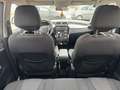 Mahindra KUV100 KUV100 1.2 K6 Schwarz - thumbnail 10