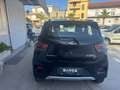 Mahindra KUV100 KUV100 1.2 K6 Schwarz - thumbnail 3