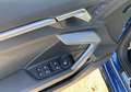 Audi A3 Berlina Automático de 5 Puertas Blau - thumbnail 16