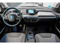 BMW i3 94Ah BEV Blanc - thumbnail 40