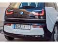 BMW i3 94Ah BEV Blanc - thumbnail 38
