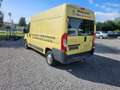 Peugeot Boxer HDi 435 L4H2 Komfort Plus Gelb - thumbnail 7